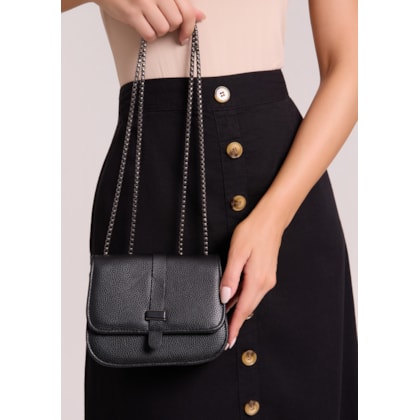 image_df8eeb76-4a80-4283-aac9-9dc21af26390