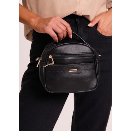 image_1b839c44-215e-4f3a-958d-1312bae93f97