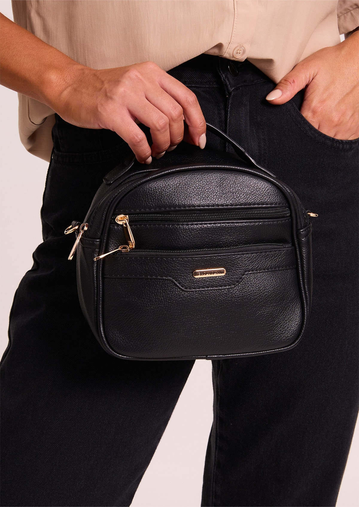 image_47a3cc07-28ef-49af-bfbc-105c79a301d5