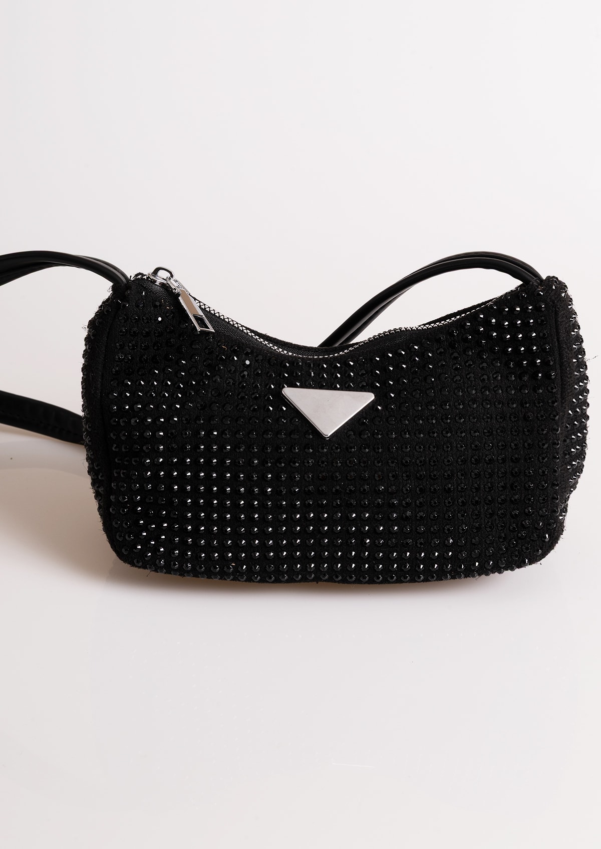 image_027f5ce8-546e-49ad-8809-df99eb43c54e