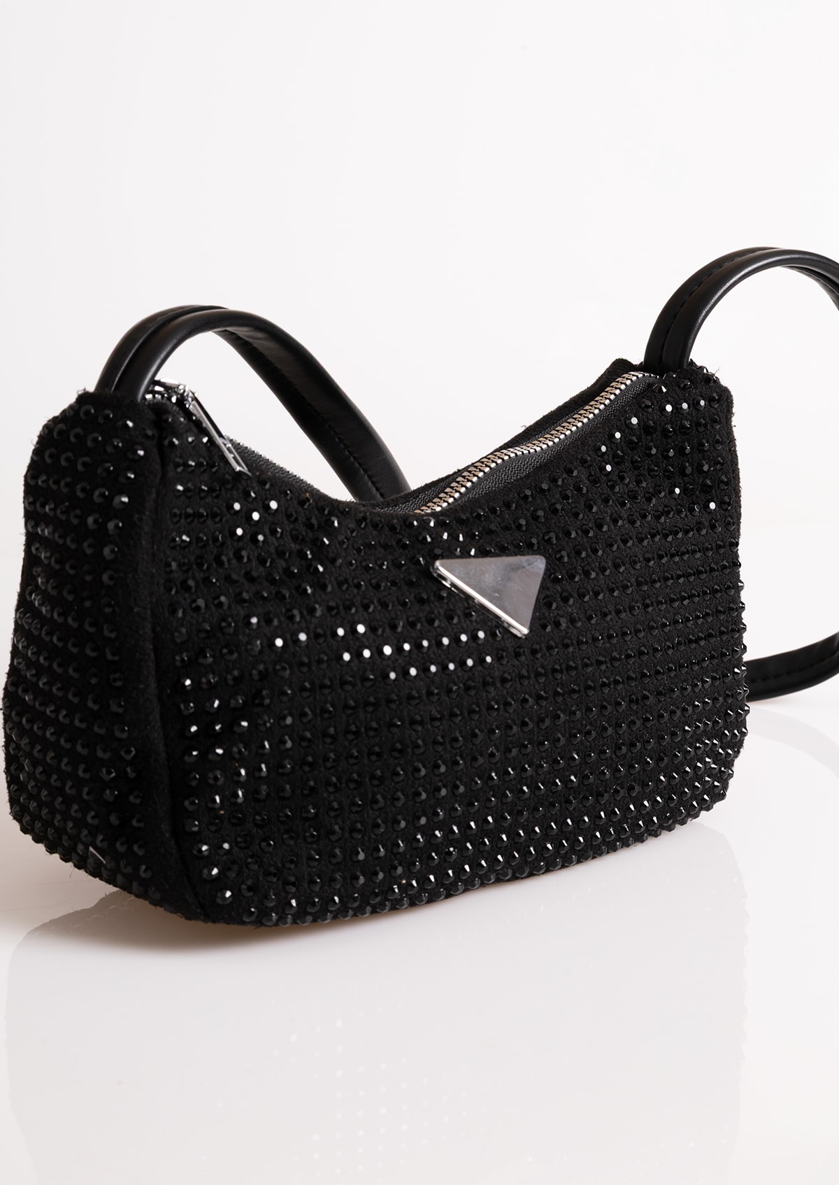 image_921286aa-e340-424e-98f7-cba8d7b2570d