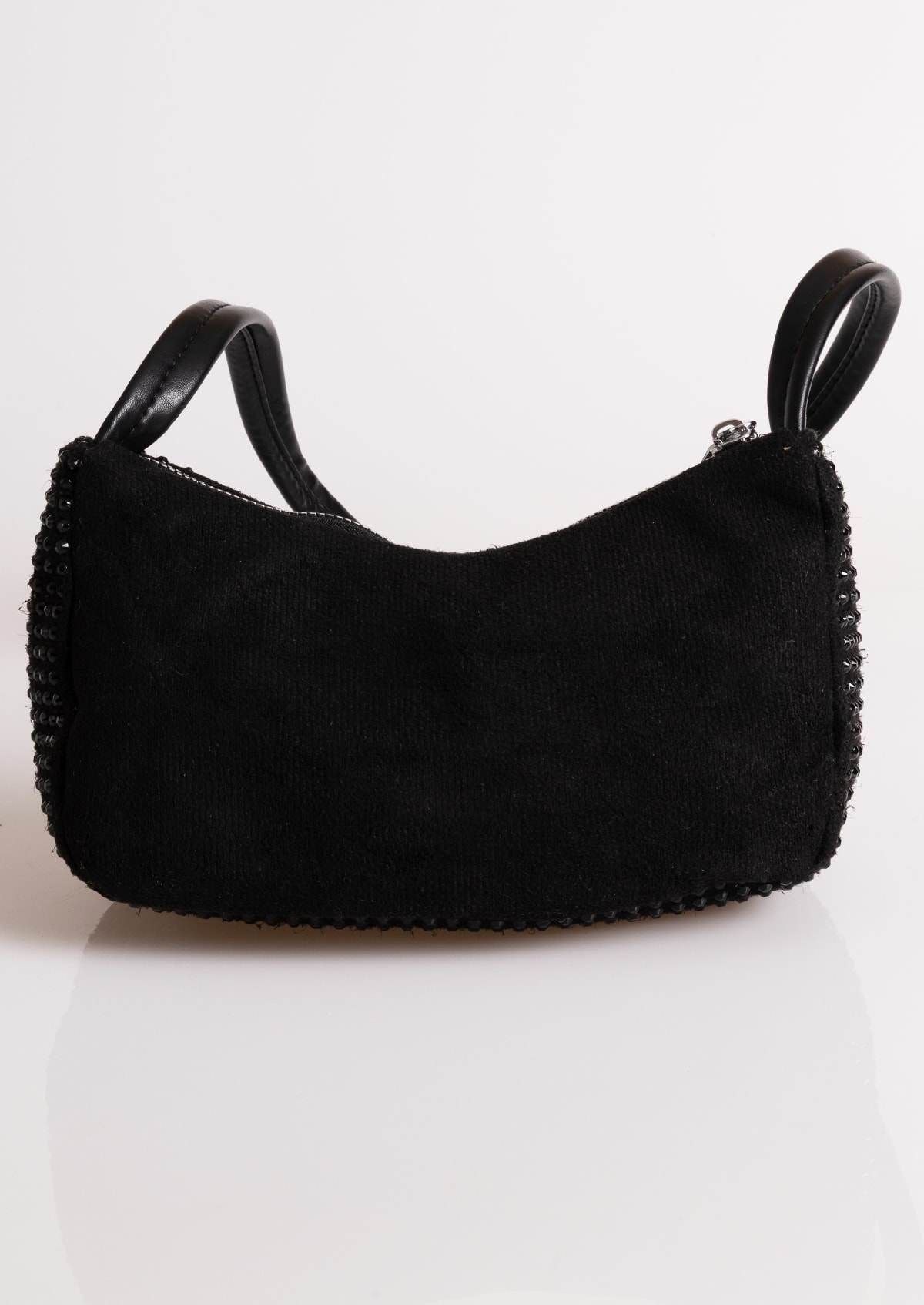 image_8047b042-2e88-4aa4-979b-b4813978bbf7