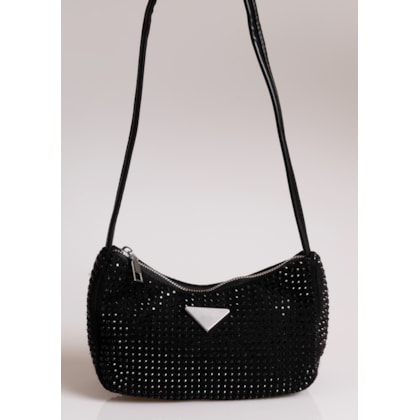 image_d97d9eef-23c8-470d-afa8-09b894009284