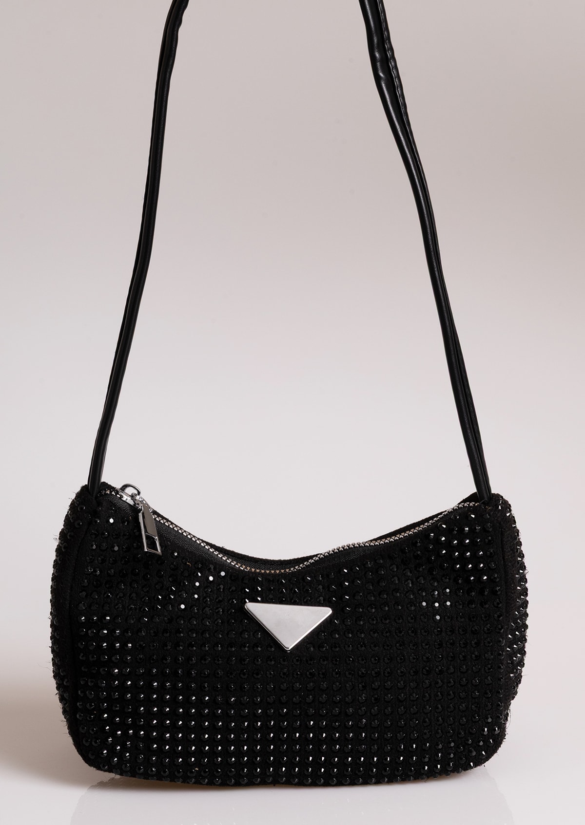 image_595e8c4c-ff33-4756-8603-3d63b6757880