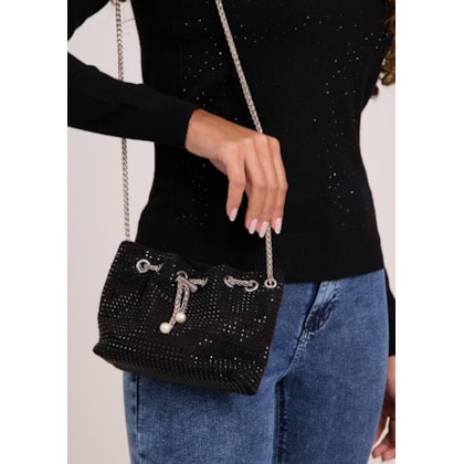 image_fd9aec07-468c-404b-ba70-ef2f47ba34ac