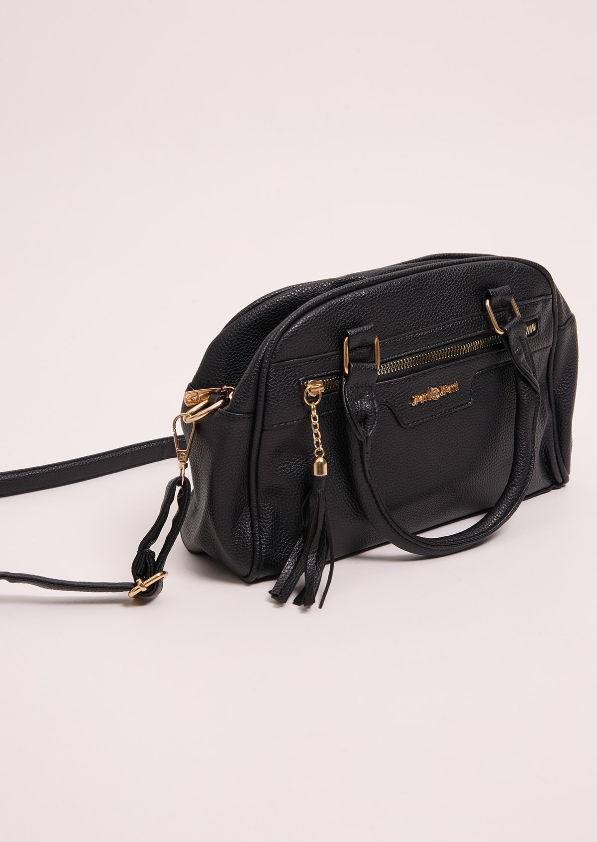 image_1fc1a44f-f72e-4ae7-9e8f-685f9c9ef997