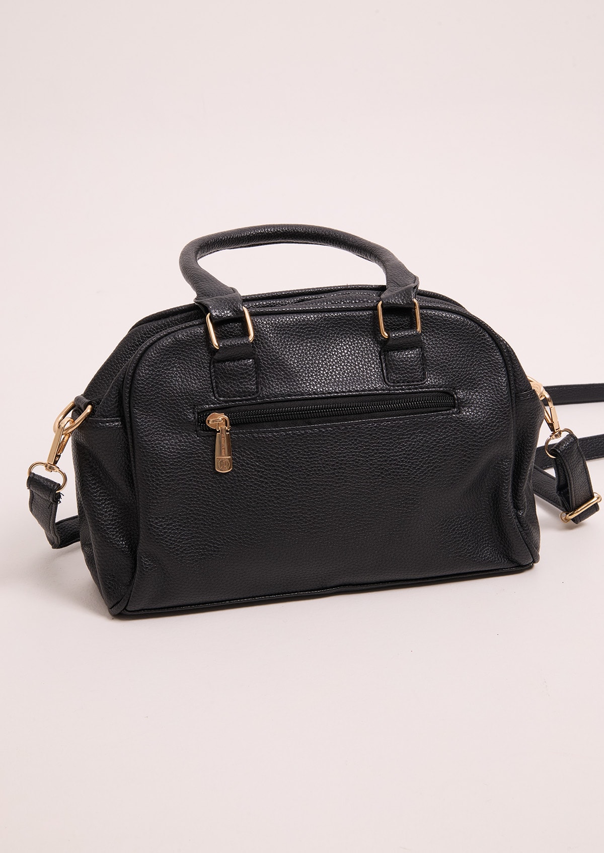 image_0107d565-421a-43d5-8756-ecde29e745b1