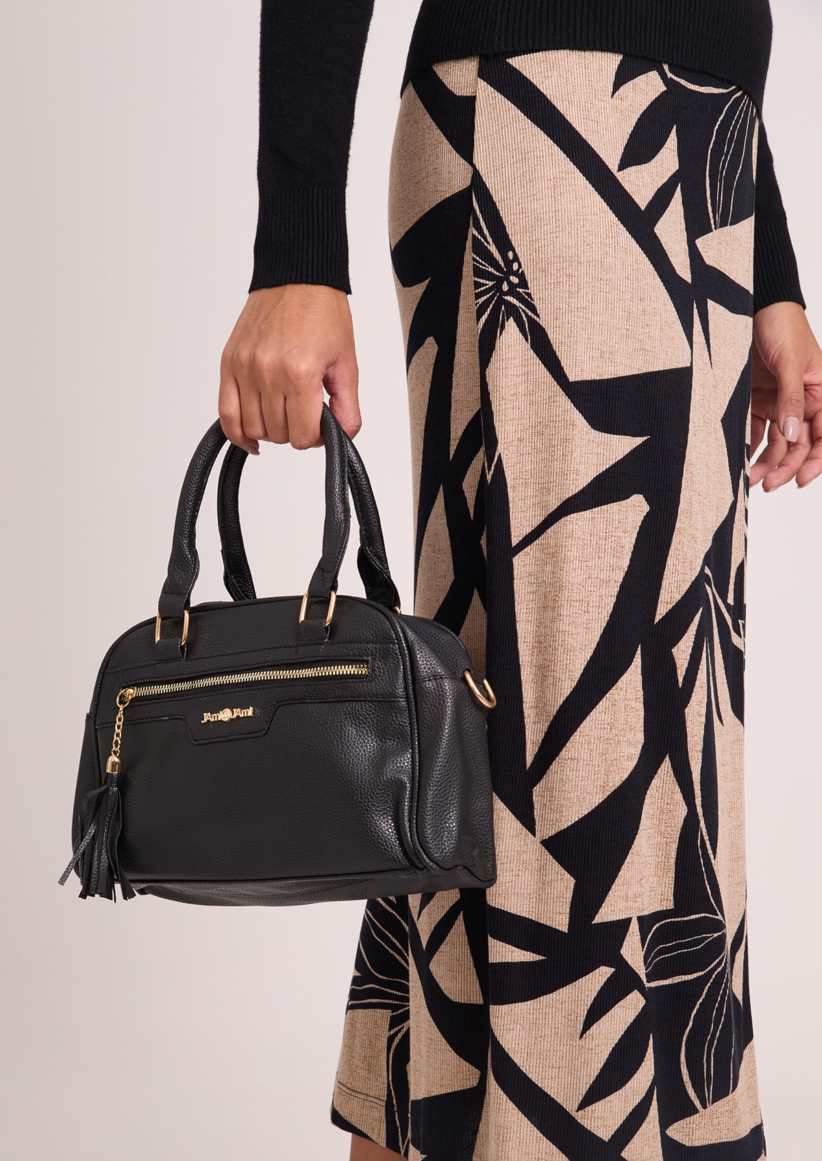 image_1d7c2f59-4f89-4e15-9f9e-9e370935658a