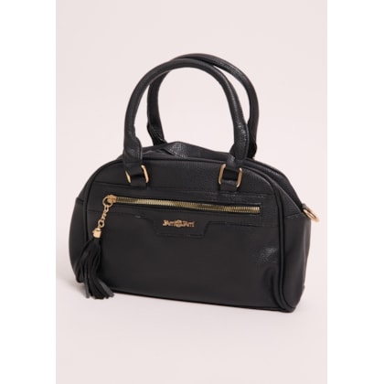 image_67a5a747-66bf-40a1-85e3-a263afd117cf