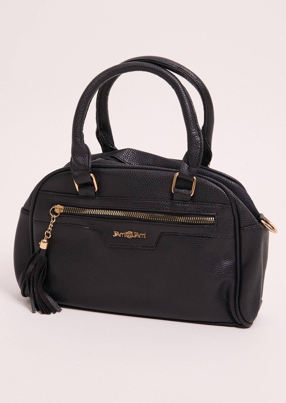 image_c6644aa2-82fd-4e10-9b16-d7710ec4cf20