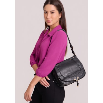 image_1a52dbc8-7187-4526-af58-5bfbcd31d634