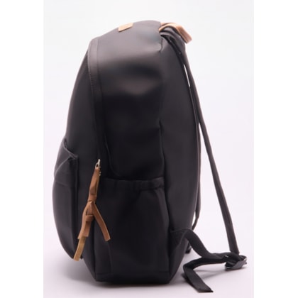 image_0174fd9d-fe10-460f-8c46-4979d4bf3e9d