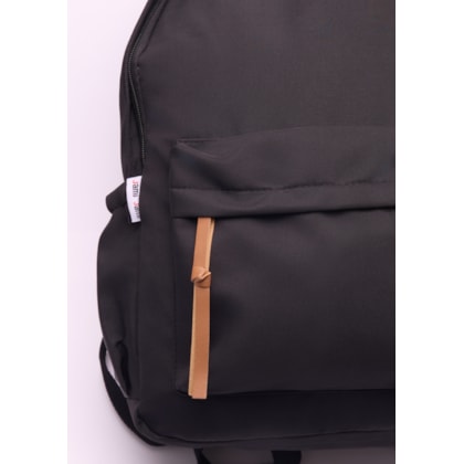 image_a7097400-6a45-4756-98d9-a378bc6f83ad