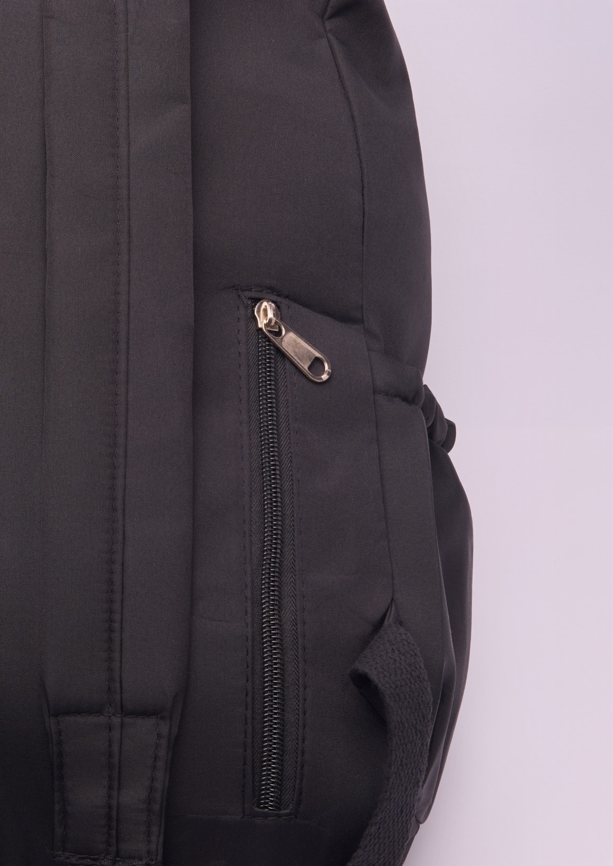 image_da73a6e4-c511-4540-b181-ac4d07f3e8af