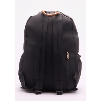 image_51333137-b132-44bc-b5c0-5ad5d701ac2e