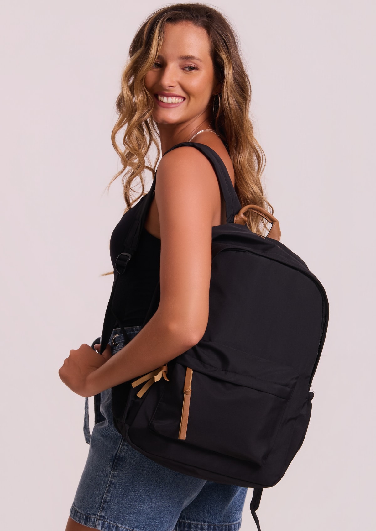 image_368c35a3-d8bf-40f5-a8b7-d0ce92d1bdd5