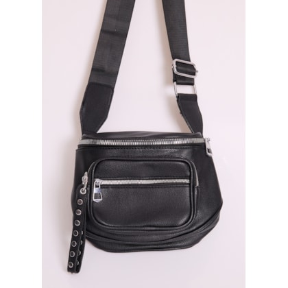 image_18d7d970-fd77-4f0e-a1e2-37015135140d