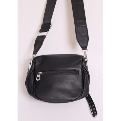 image_70868f9e-639f-4f2d-918c-0cffd7573e9c