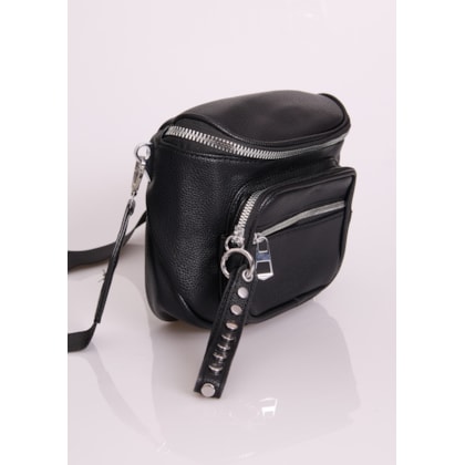 image_31725f27-f522-4be4-8c20-27fbadcbd80b