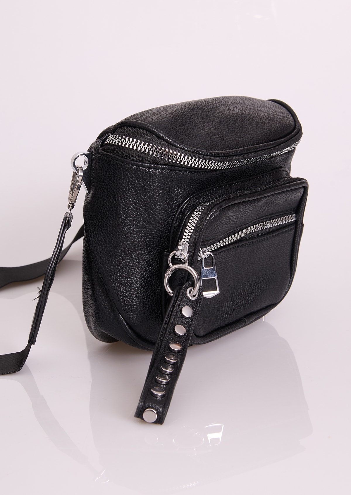 image_dadfdfbb-e959-4e7e-a045-77b56d76c65c