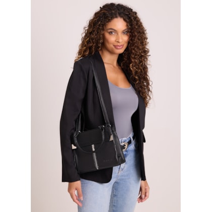 image_d22595ba-21b4-4ee8-8840-2629fa674691