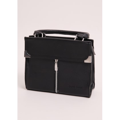 image_03c5307b-f625-43de-a23a-c083ae82d033