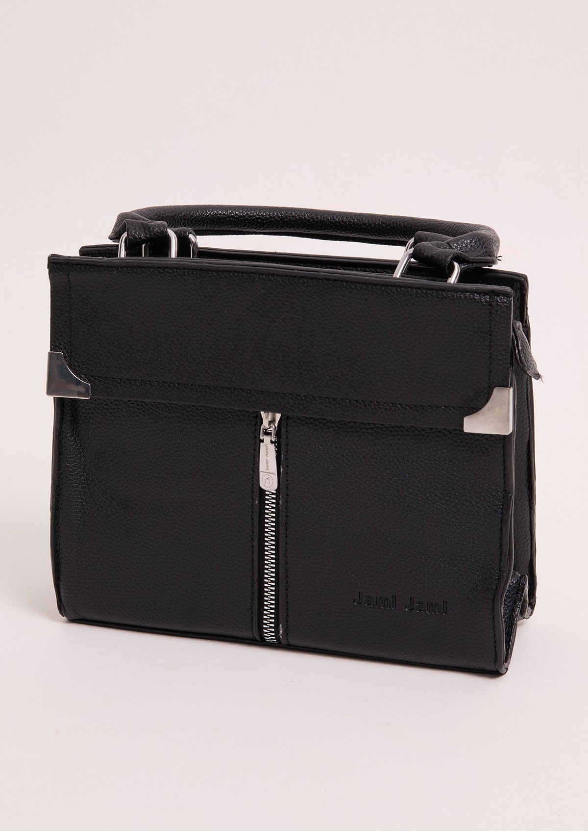 image_fd93aa66-b1a5-4920-91ee-e5e750f35882