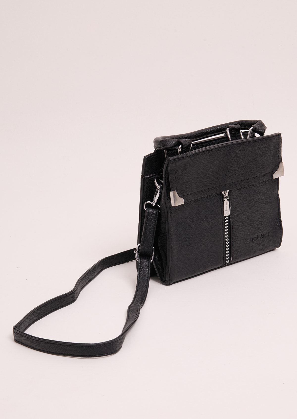 image_7022e887-add0-409d-adf1-409adec68e57