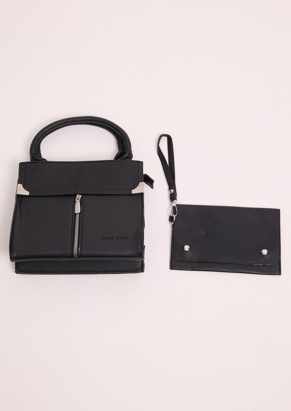 image_794b9c48-adc4-4225-8003-d76f8d0b42d7