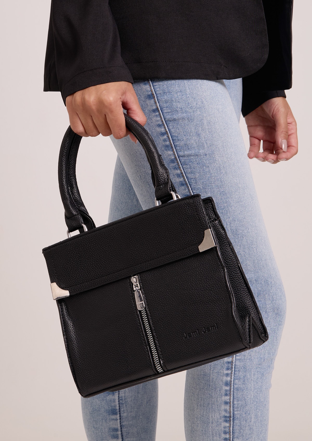 image_16b2964c-b7a5-4344-b285-dceec436efeb