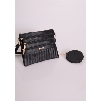 image_87bc02e0-aa1d-48a1-8e13-4d7aee85b56f