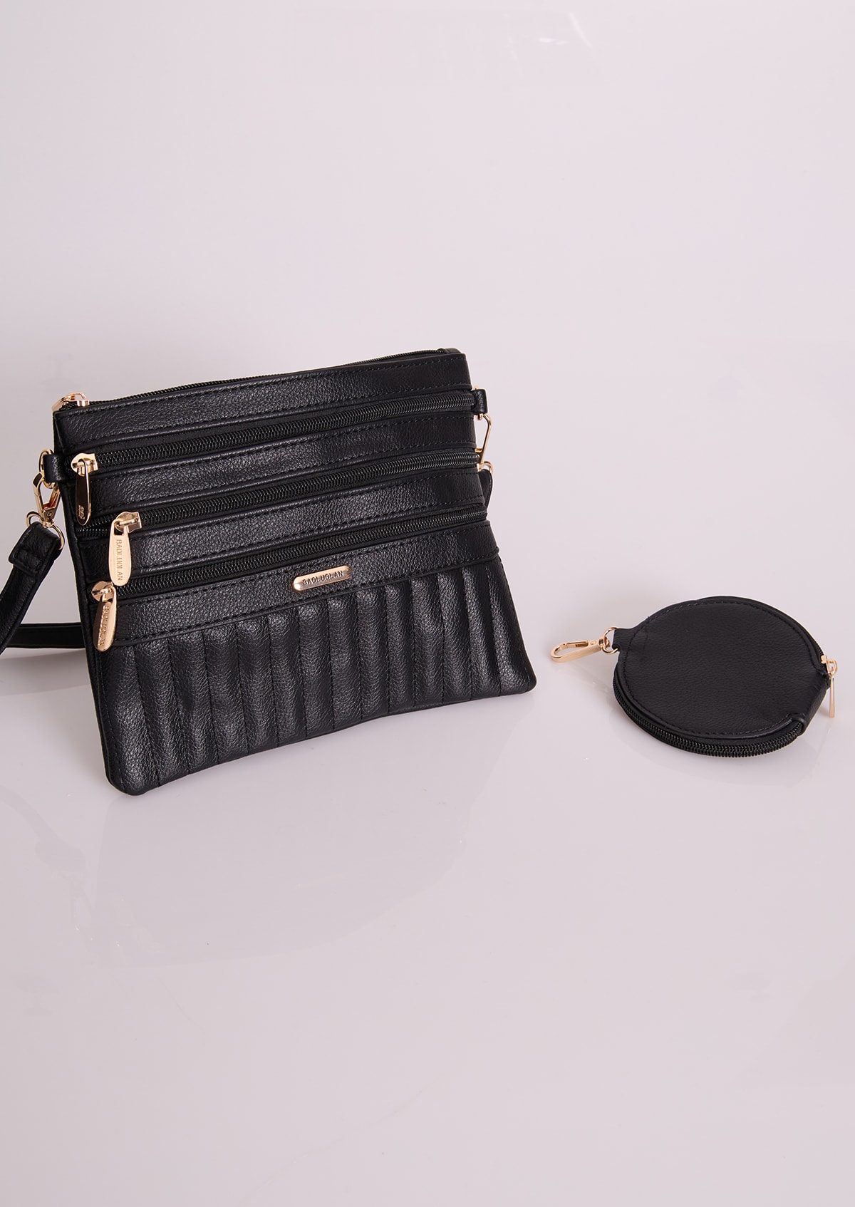 image_25c8480d-6ca7-4d18-b58f-c8ee074a8d21