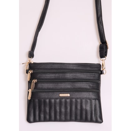 image_768da671-1f3b-4013-9549-66e1e1f41a52