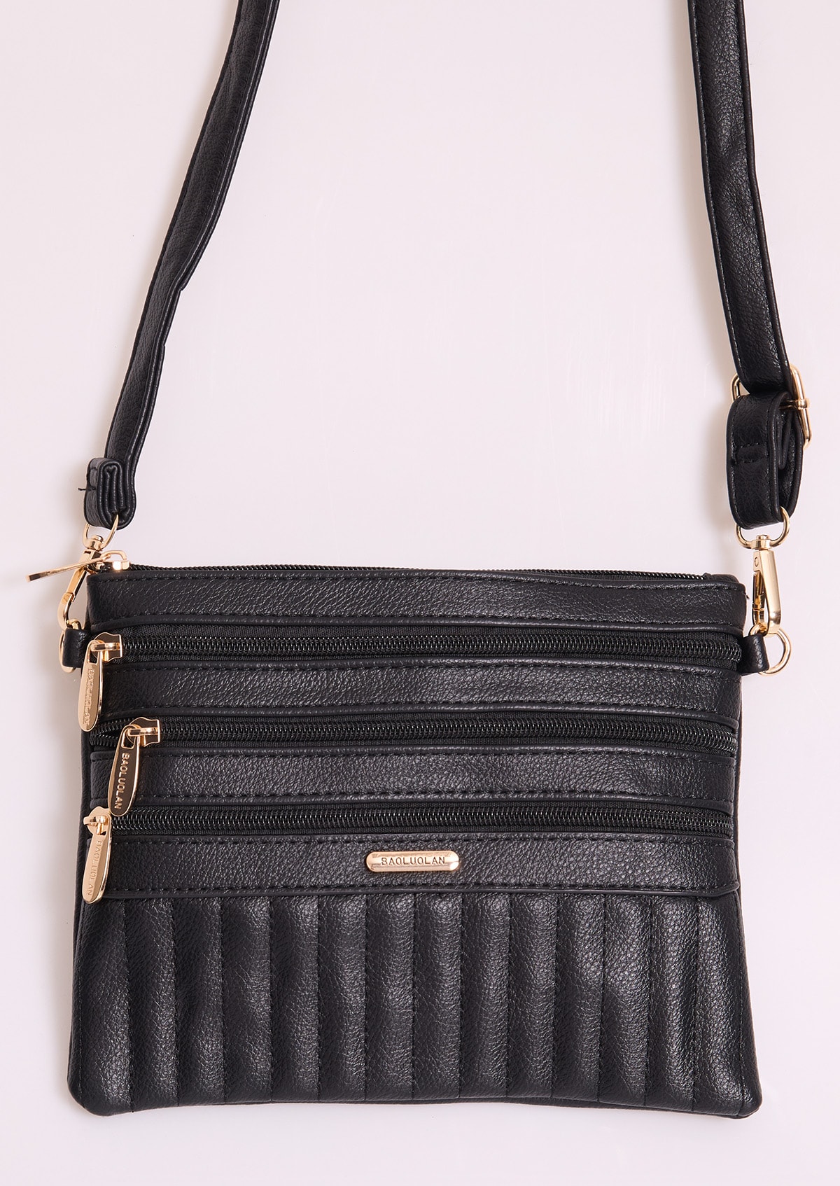 image_c8937124-f142-4bad-85c3-d499d7176dc5