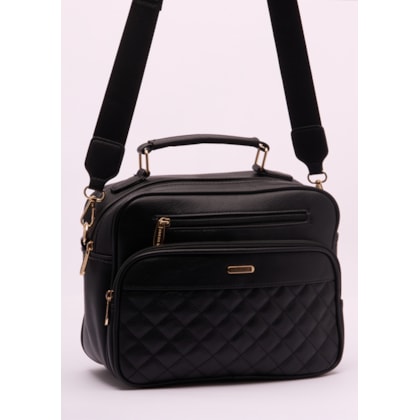 image_447f8b96-a191-4040-8a74-e8beded3d605