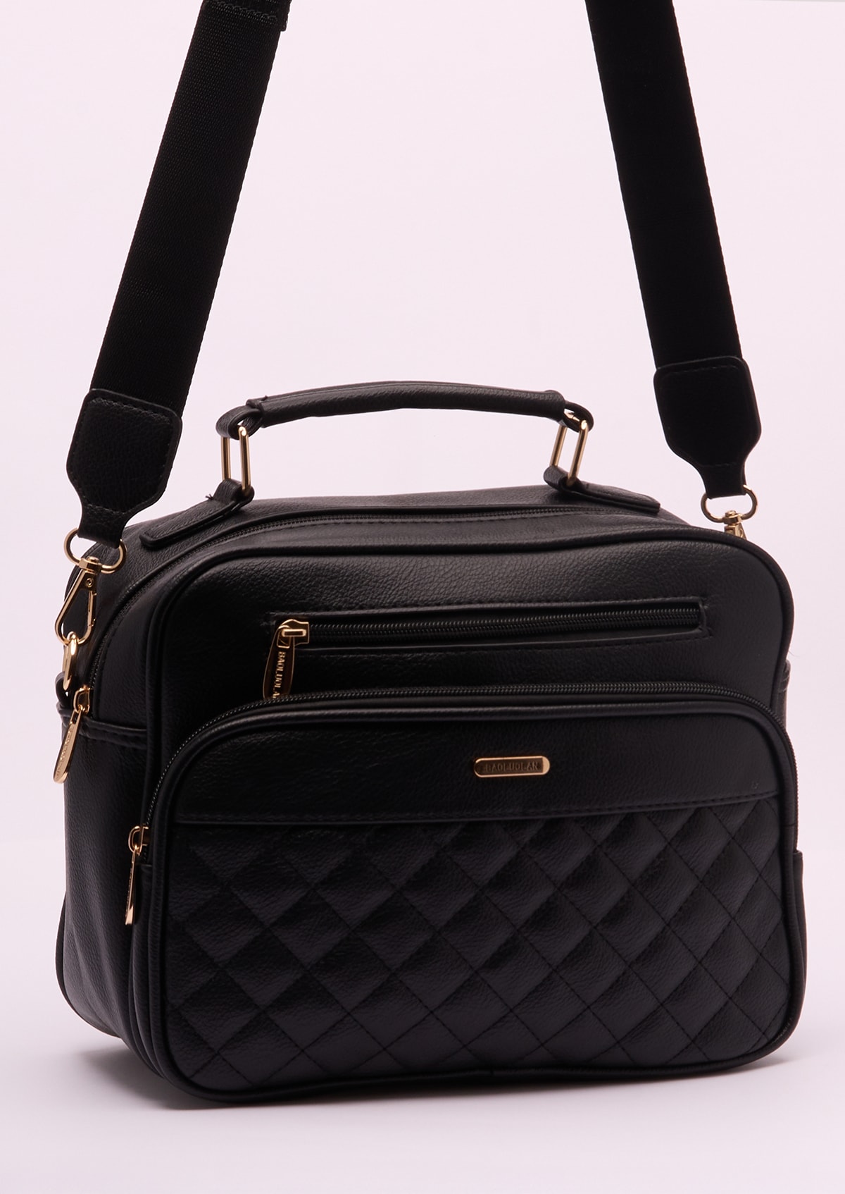 image_970a8c91-d444-41d7-8f25-33294216ba70