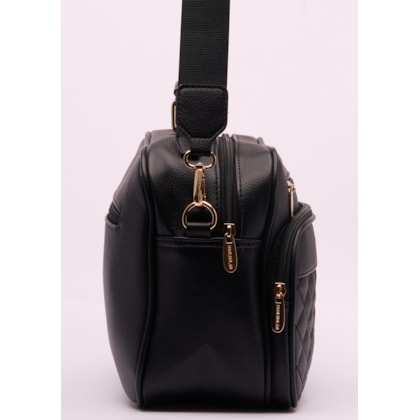 image_3ae39d1e-92e2-488a-b873-07275424dc8a