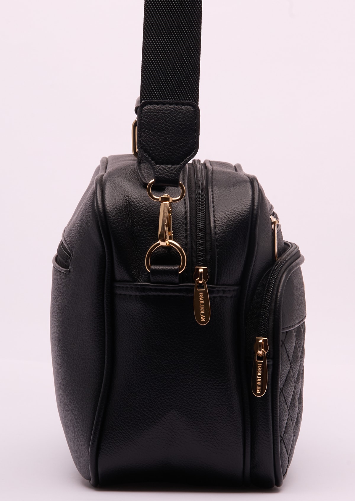 image_a329f690-97a7-46a3-a386-280cbf9fcf36