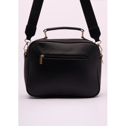 image_f9d49cfe-bea4-4aa2-81c3-0e18183be42f