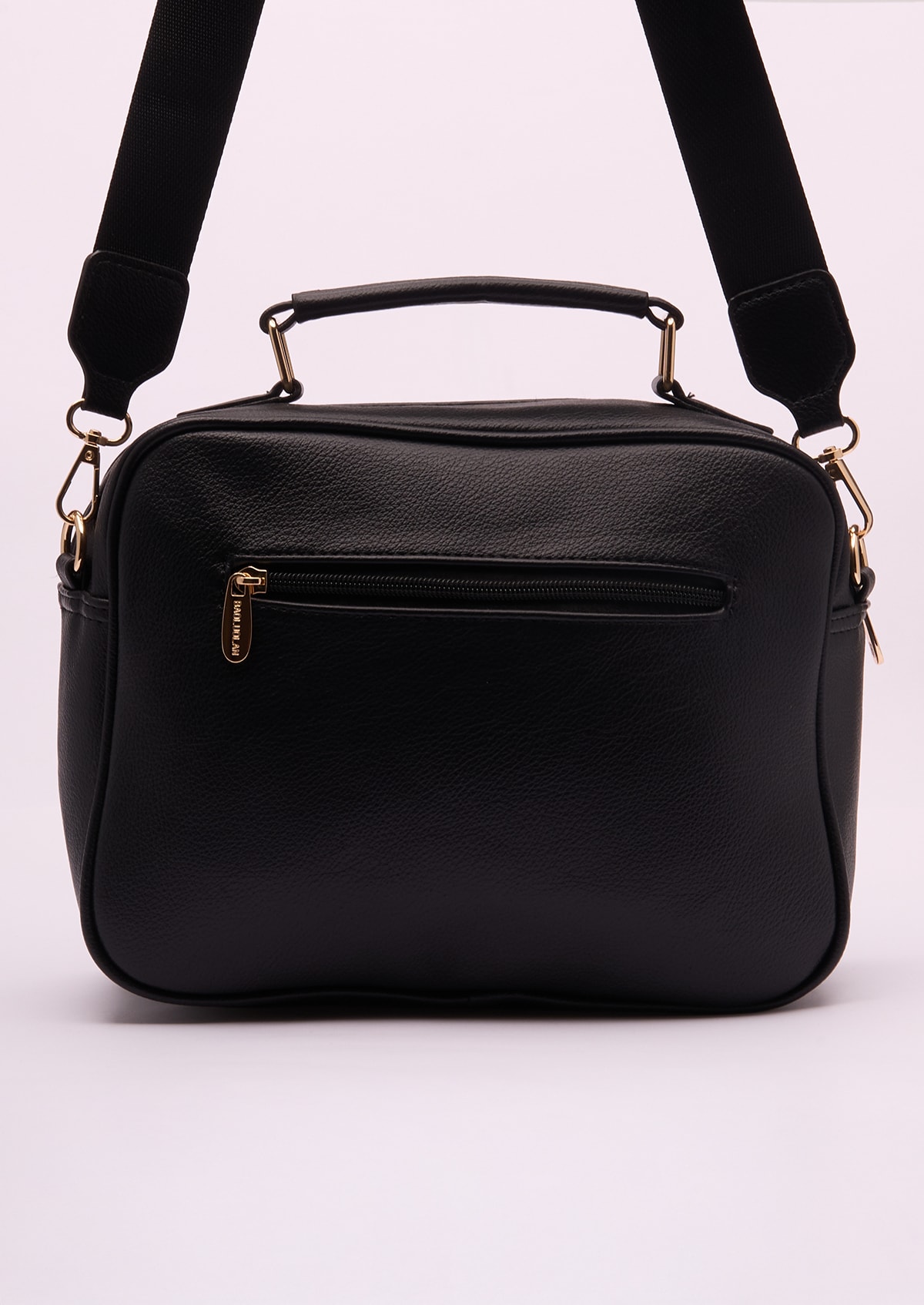 image_f9d49cfe-bea4-4aa2-81c3-0e18183be42f