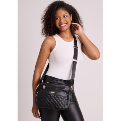 image_d3706c38-2919-4c54-bae6-1df5d67d6d3f