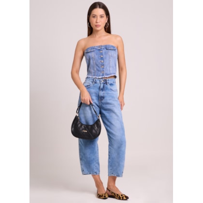 image_dd5aa4a8-33c3-49c6-b355-dc791c9d4557