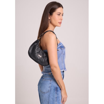 image_203fd126-21cd-4e92-8730-700427d50c9a