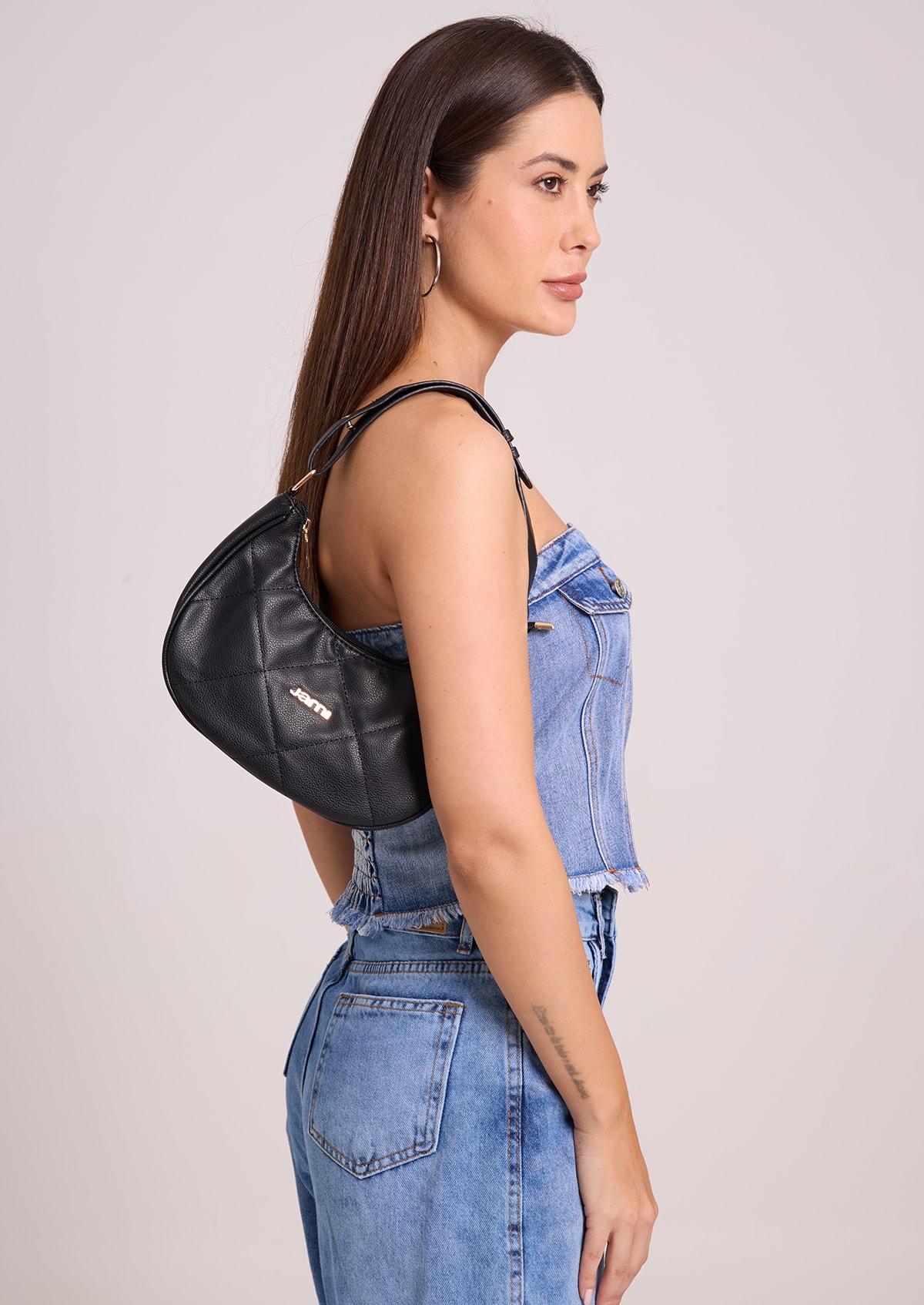 image_93157271-d833-4883-8991-6e71e489dd0d