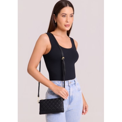 image_ed55e24c-e97e-4b57-959d-dcf6bdc73124