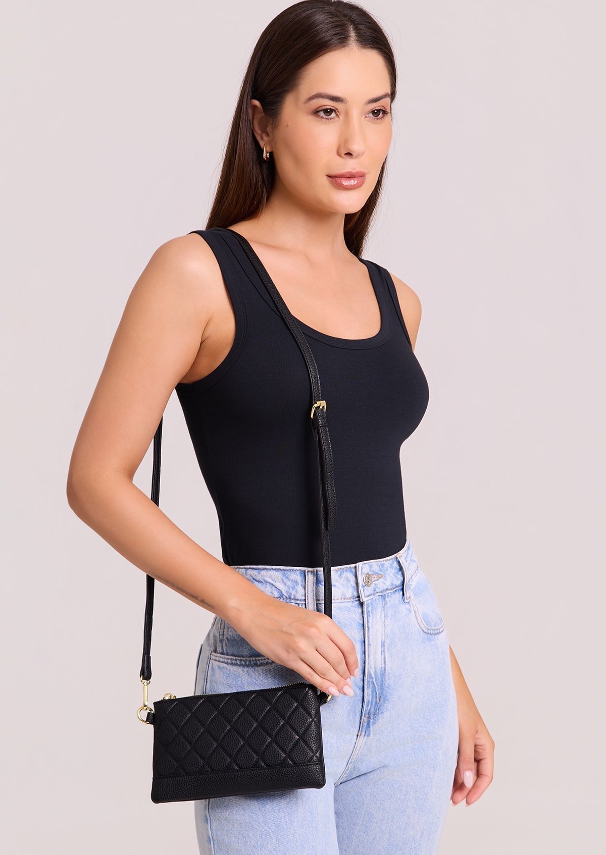 image_ed55e24c-e97e-4b57-959d-dcf6bdc73124