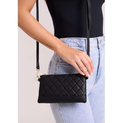 image_0987fd87-31b5-474b-b2ea-31a09b9dd116