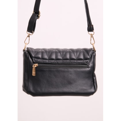 image_8dbe5e9e-9f81-48d2-bee0-3326675d79c2