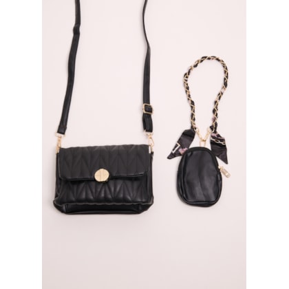 image_17ff2129-1c3b-4d80-8cac-116d7fa8b323