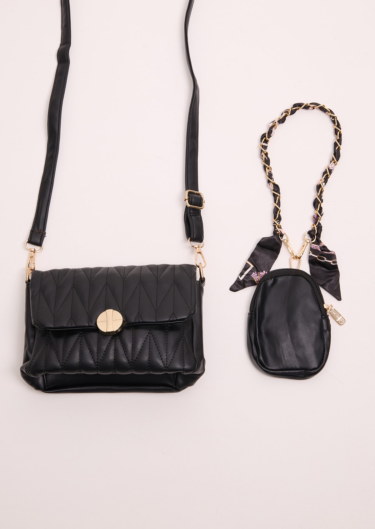 image_12d27039-a43f-44a6-b736-bcdda68cc203